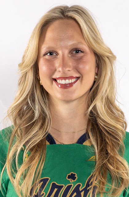 Sydny Poeck