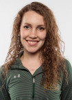 Julianna Vidales - Women's Rowing - Notre Dame Fighting Irish