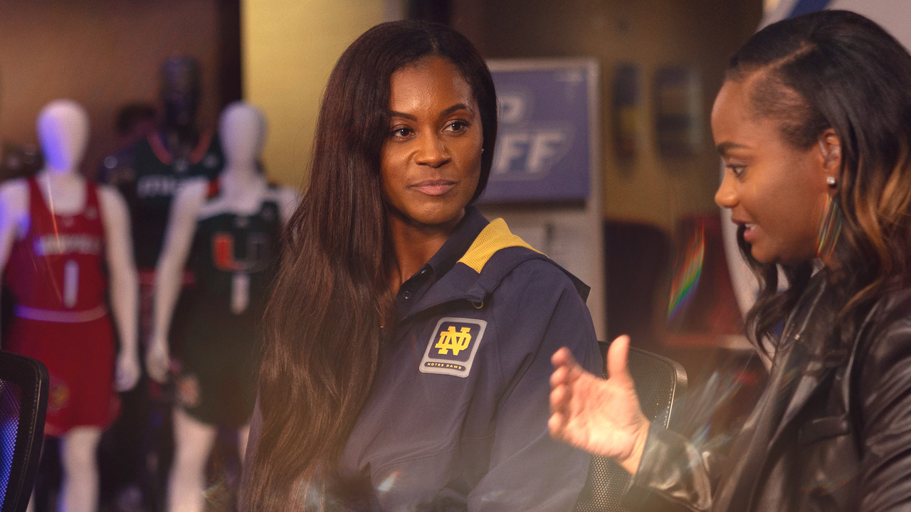Notre Dame Fighting Irish - Official Athletics Website