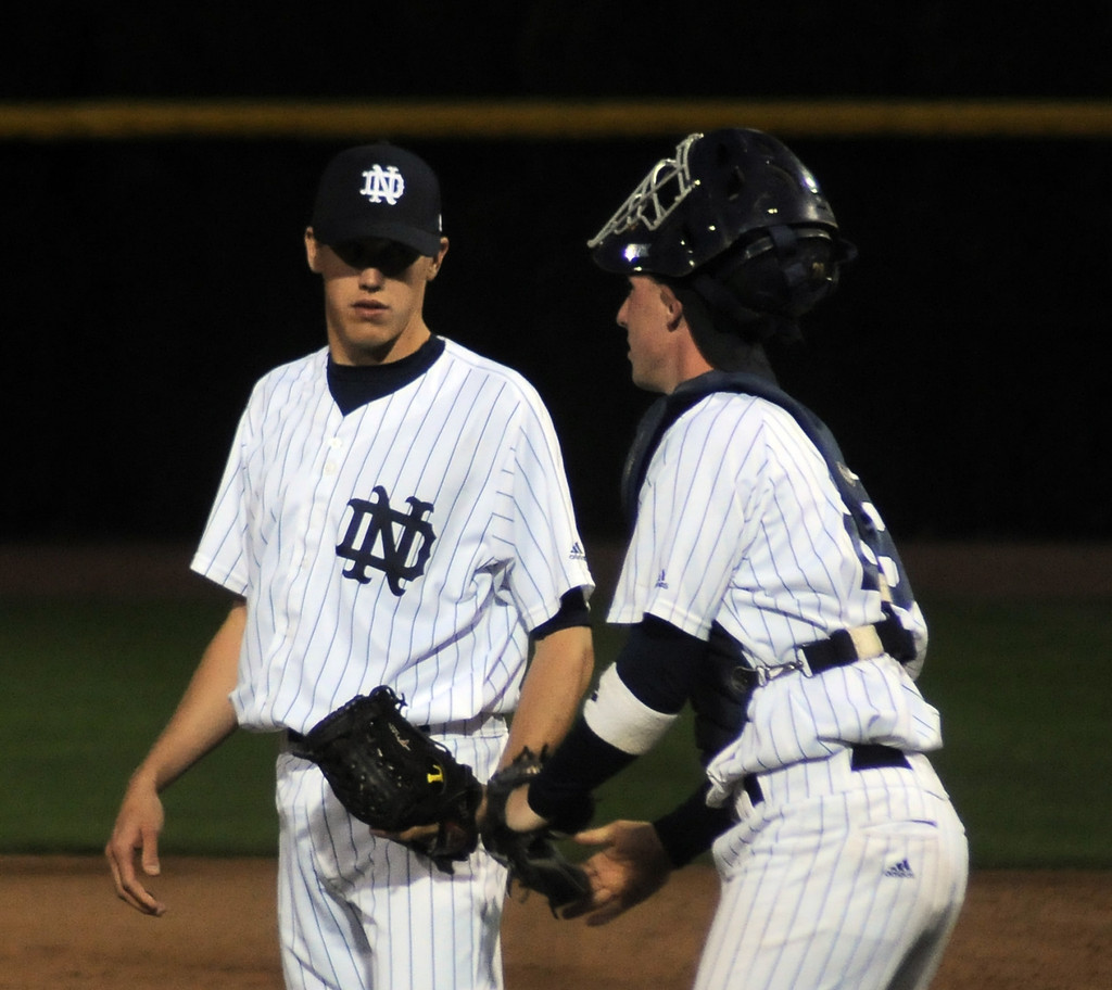Irish Down Chicago State