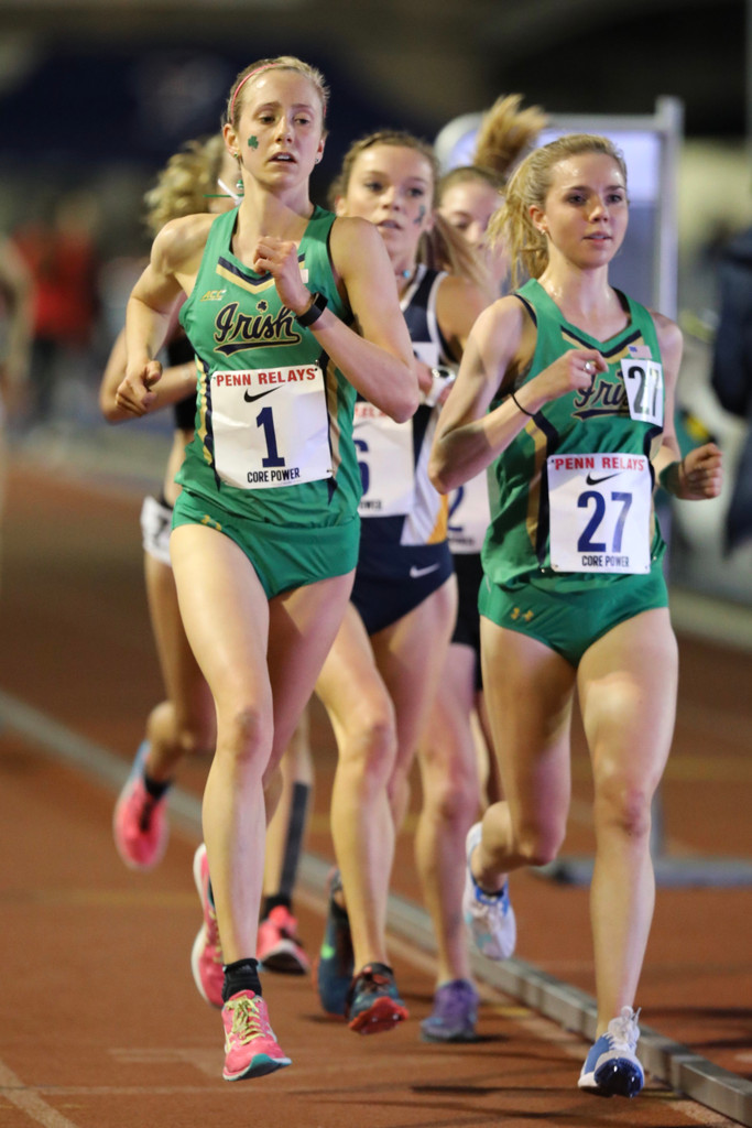 Penn Relays