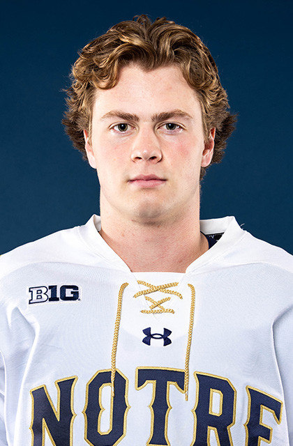 Danny Nelson