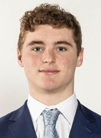 Gavin Lynch