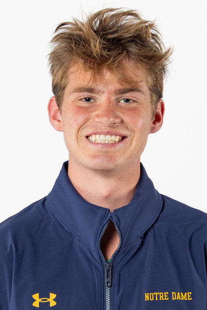 Ryan Pajak
