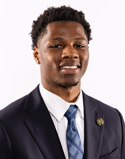 Brauntae Johnson