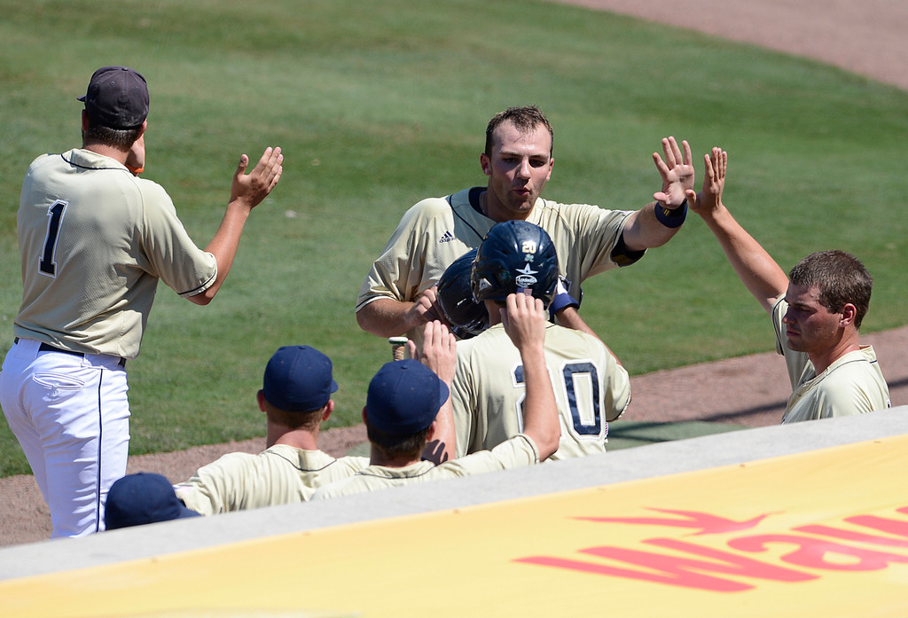 Eric Jagielo