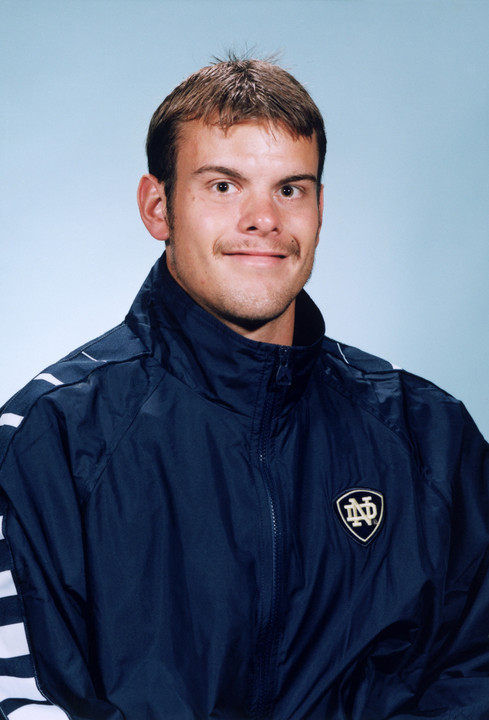 Ryan Shay