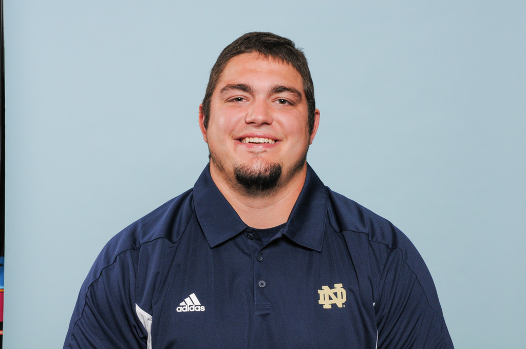 Zack Martin