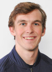 Matthew Owens - Fencing - Notre Dame Fighting Irish