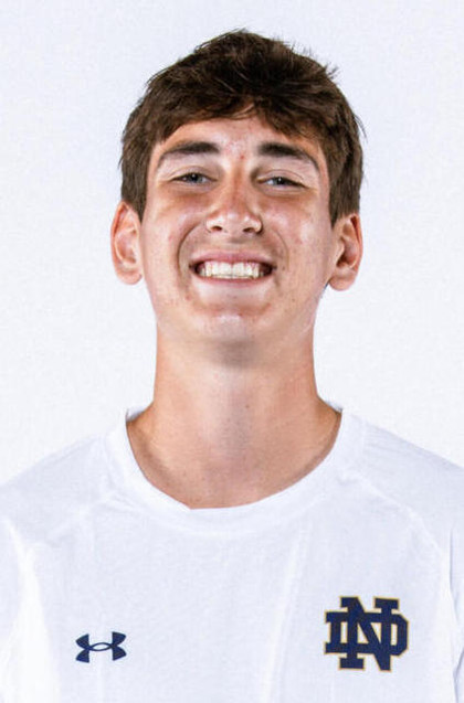 Karson Baquero
