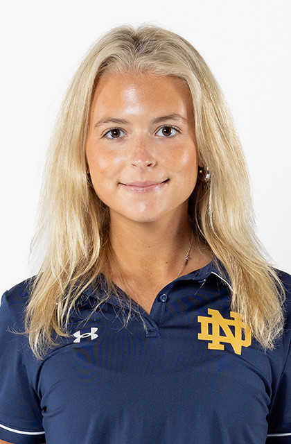 Sawyer Brockstedt