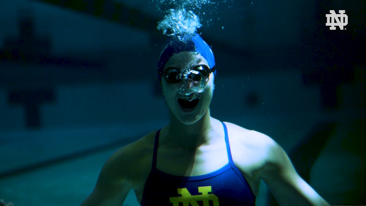 Notre Dame Fighting Irish - Official Athletics Website