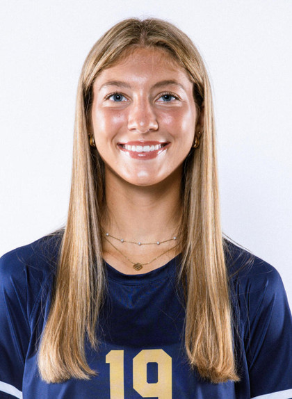 Ally Pinto