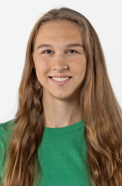Hailey Eyer