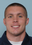 Harrison Smith - Football - Notre Dame Fighting Irish