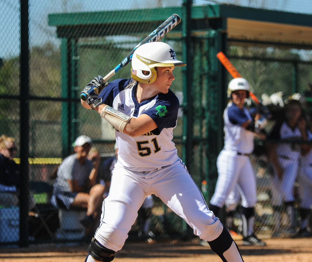 2014 Season in Photos