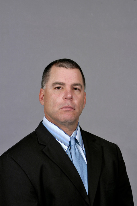 Paul Longo