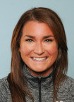 Leah Gallagher - Women's Lacrosse - Notre Dame Fighting Irish