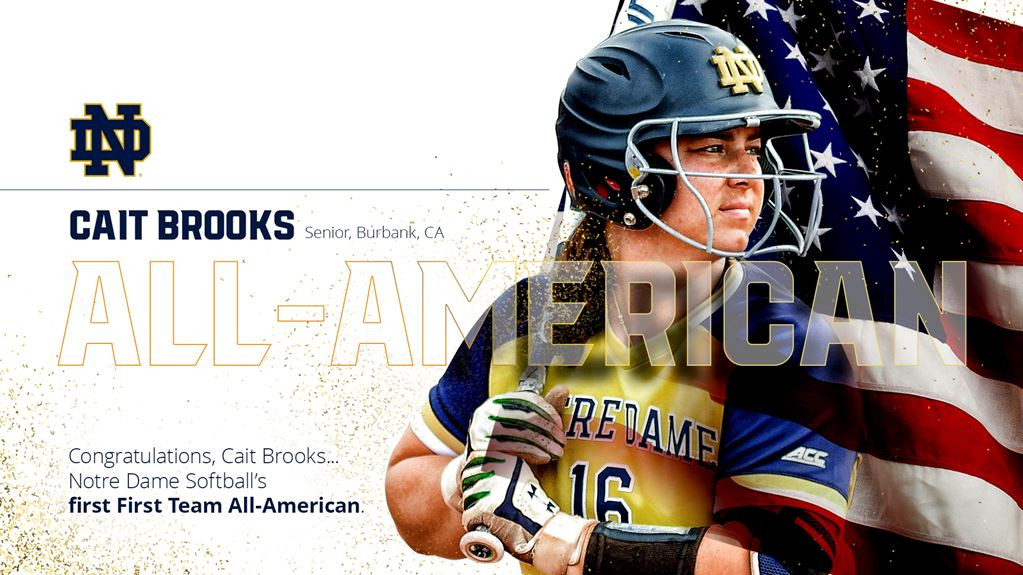 Notre Dame Fighting Irish - Official Athletics Website
