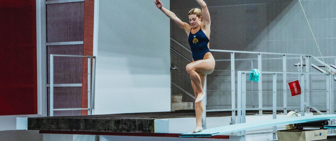 Notre Dame Fighting Irish - Official Athletics Website