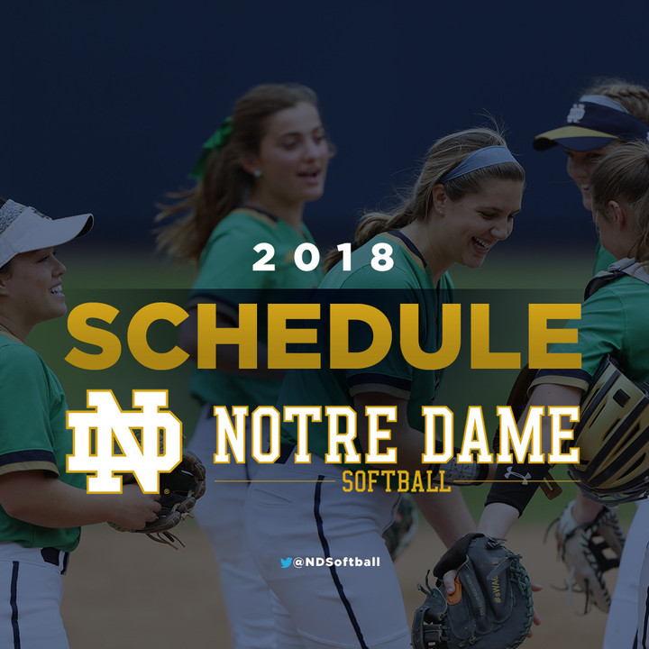 Notre Dame Fighting Irish - Official Athletics Website