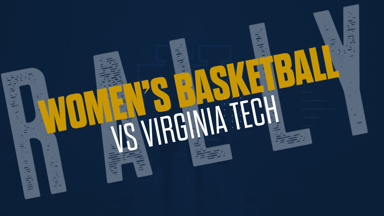 Notre Dame Fighting Irish - Official Athletics Website