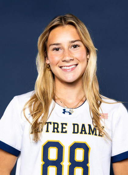 Hadley Laughlin