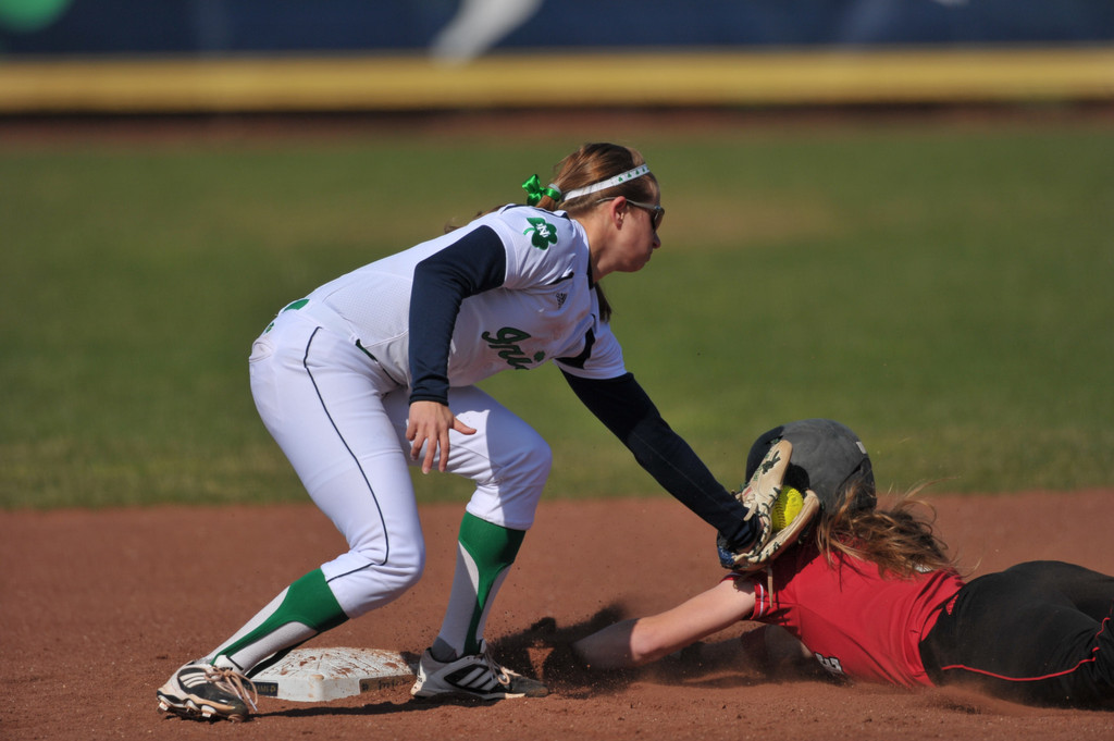 2014 Season in Photos