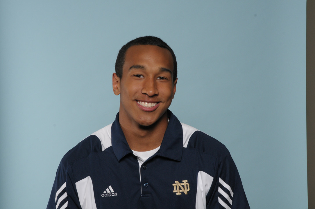 T.J. Jones