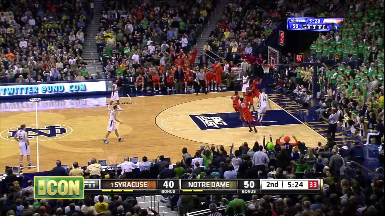 Irish Connection - Episode 34 - Jan. 24, 2012