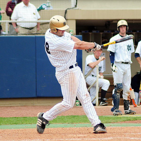 Casey Martin (File Photo)