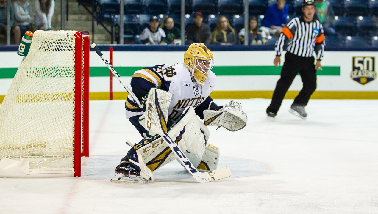 Cale Morris
