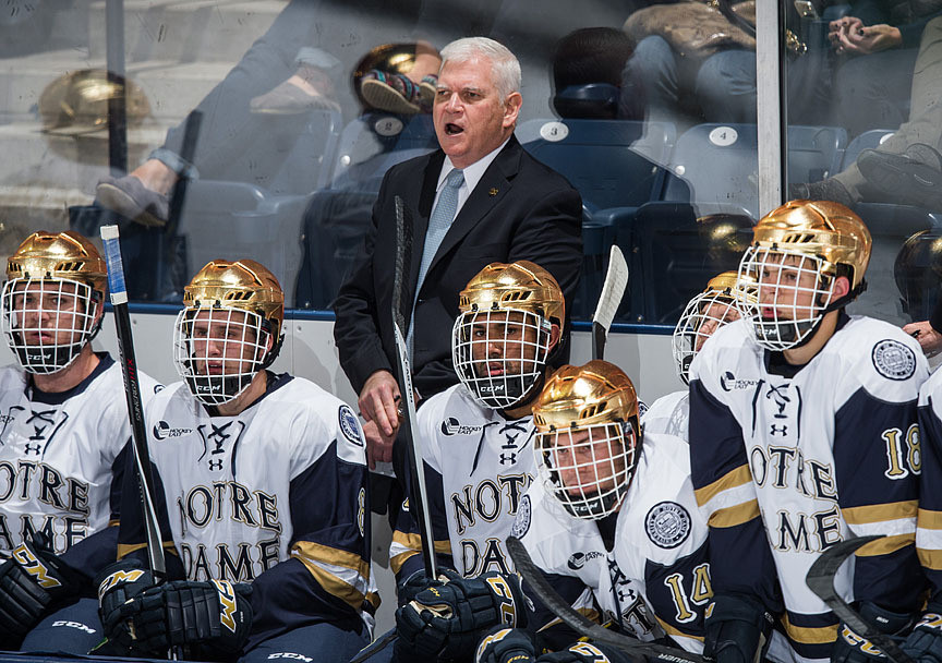 Jeff Jackson has 399 wins in his head coaching career, seventh-most of any active coach.