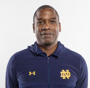 Rolando Tucker-Leon