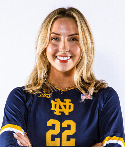 Ava Lange