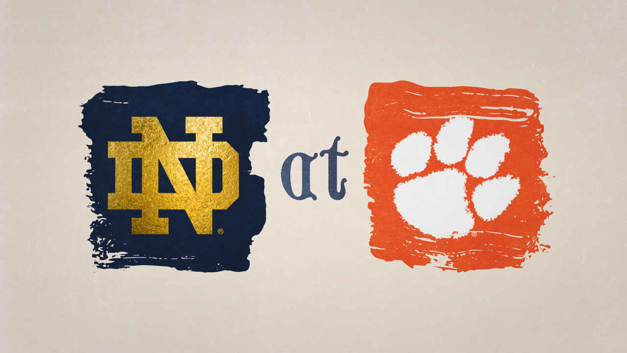 Notre Dame Fighting Irish - Official Athletics Website