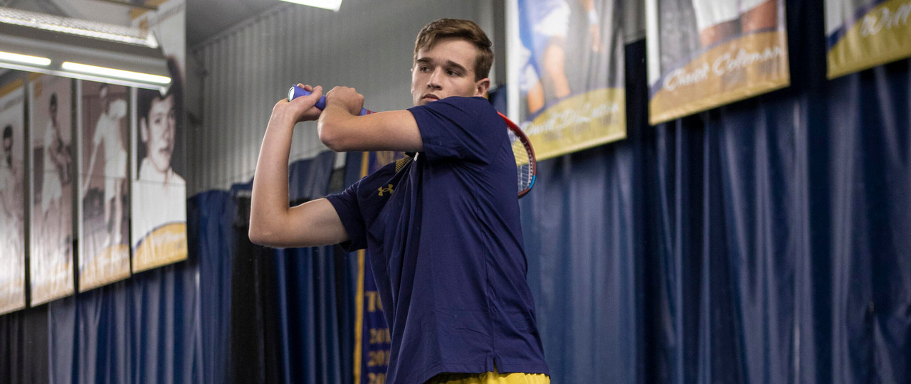 Notre Dame Fighting Irish - Official Athletics Website