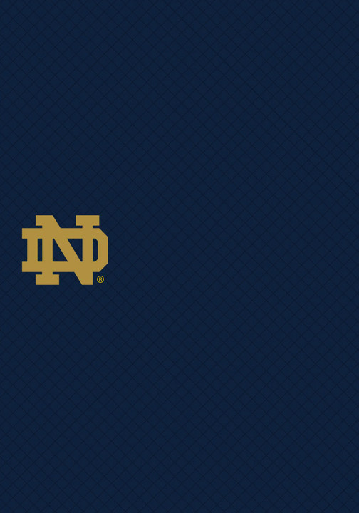 Notre Dame Fighting Irish - Official Athletics Website