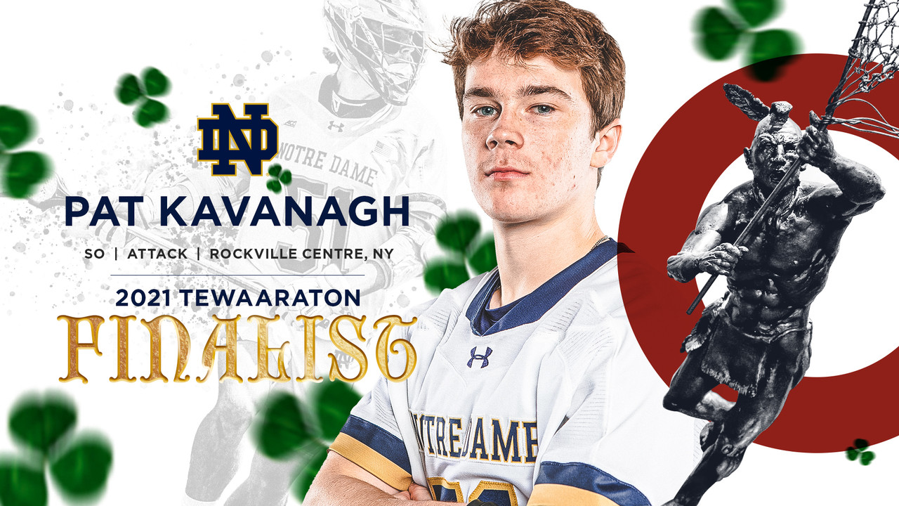 Notre Dame Fighting Irish - Official Athletics Website