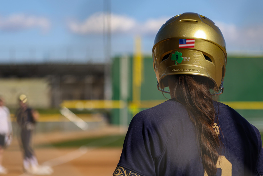 Notre Dame Fighting Irish - Official Athletics Website