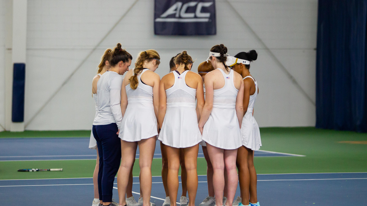 Notre Dame Fighting Irish - Official Athletics Website