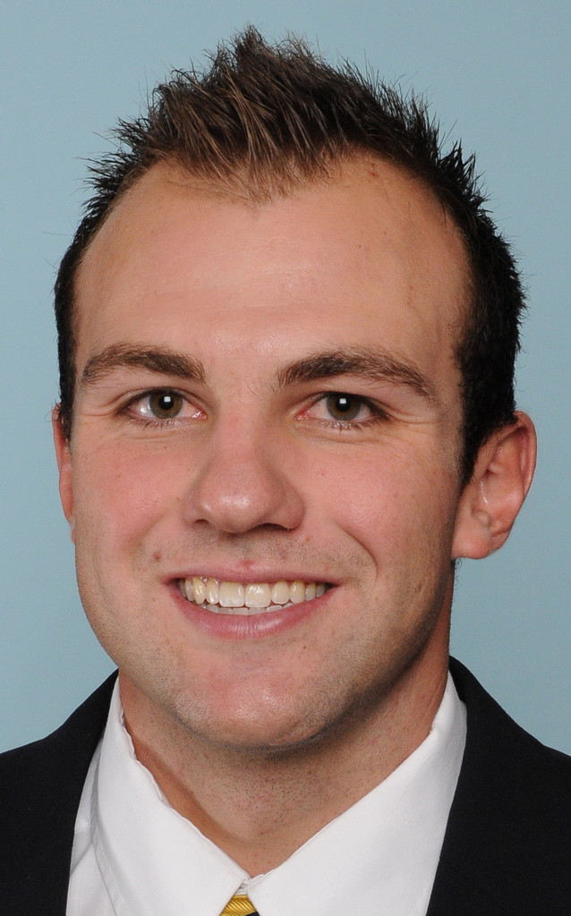 Eric Jagielo