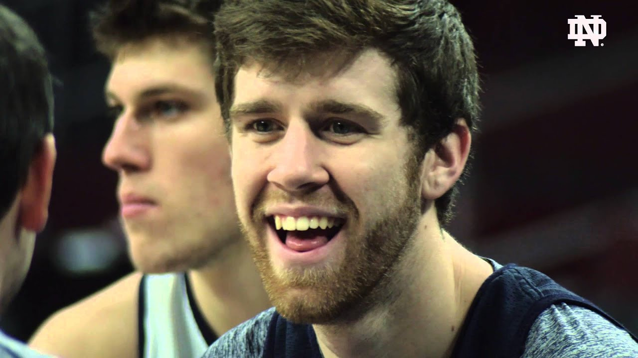 MBB Elite 8 Build Up