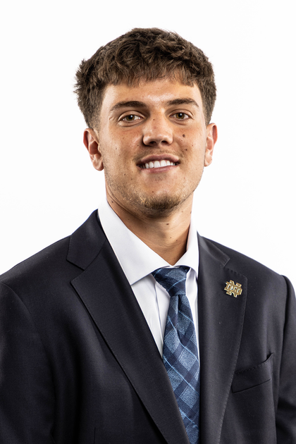 Noah Grubbs