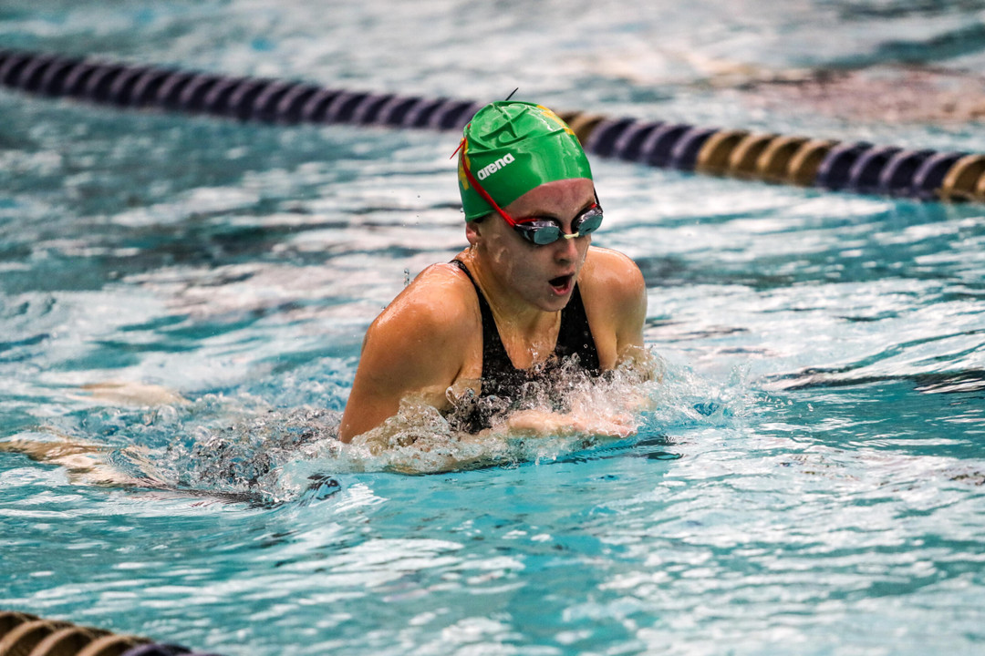 Notre Dame Fighting Irish - Official Athletics Website