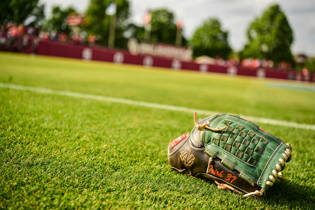 Notre Dame Fighting Irish - Official Athletics Website