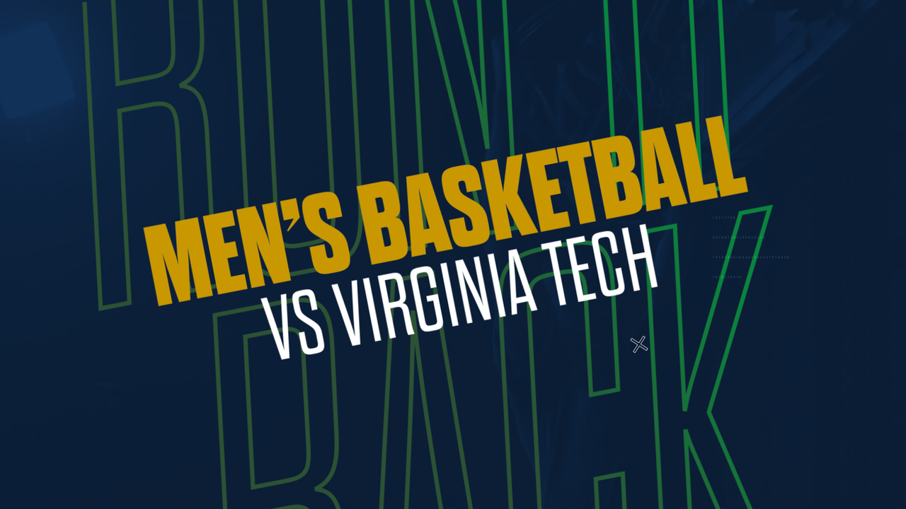 Notre Dame Fighting Irish - Official Athletics Website
