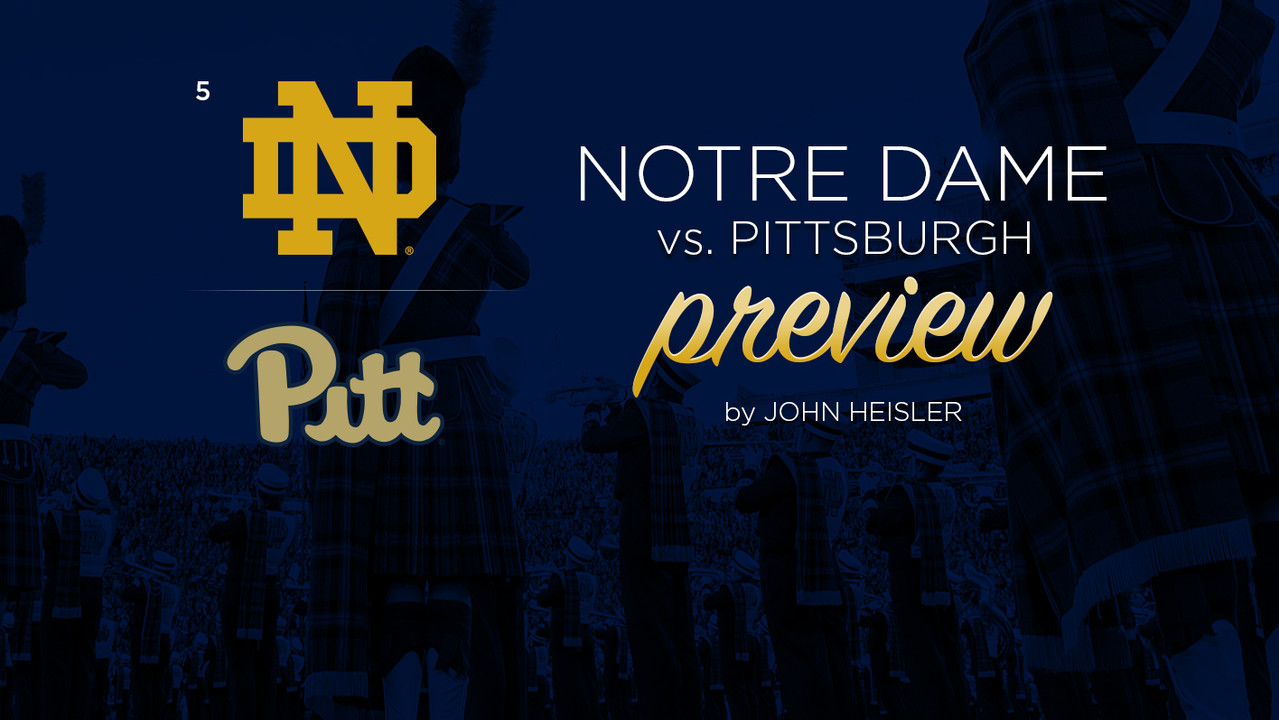 Pitt preview