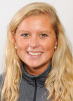 Grace Muller - Women's Lacrosse - Notre Dame Fighting Irish