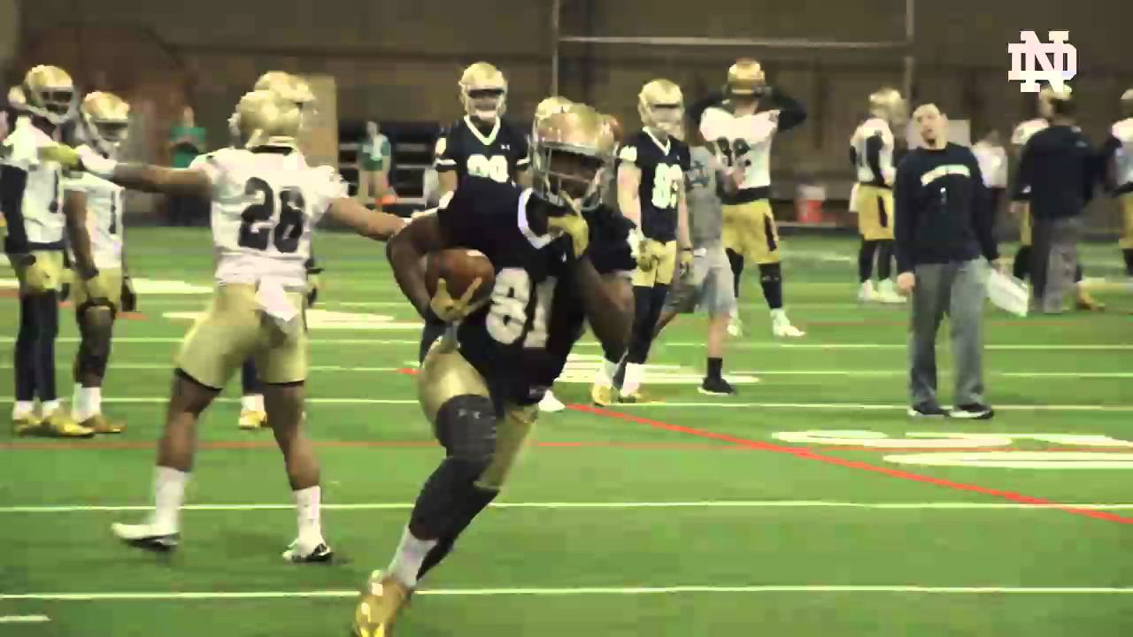 FB Top Plays March 16, 2016